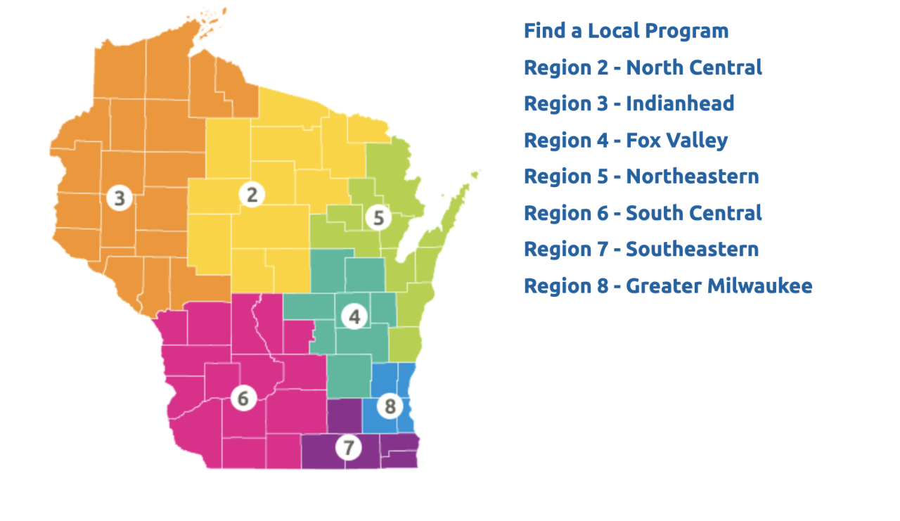 'Special Olympics athletes return to the field': 2021 District softball and bocee tournament