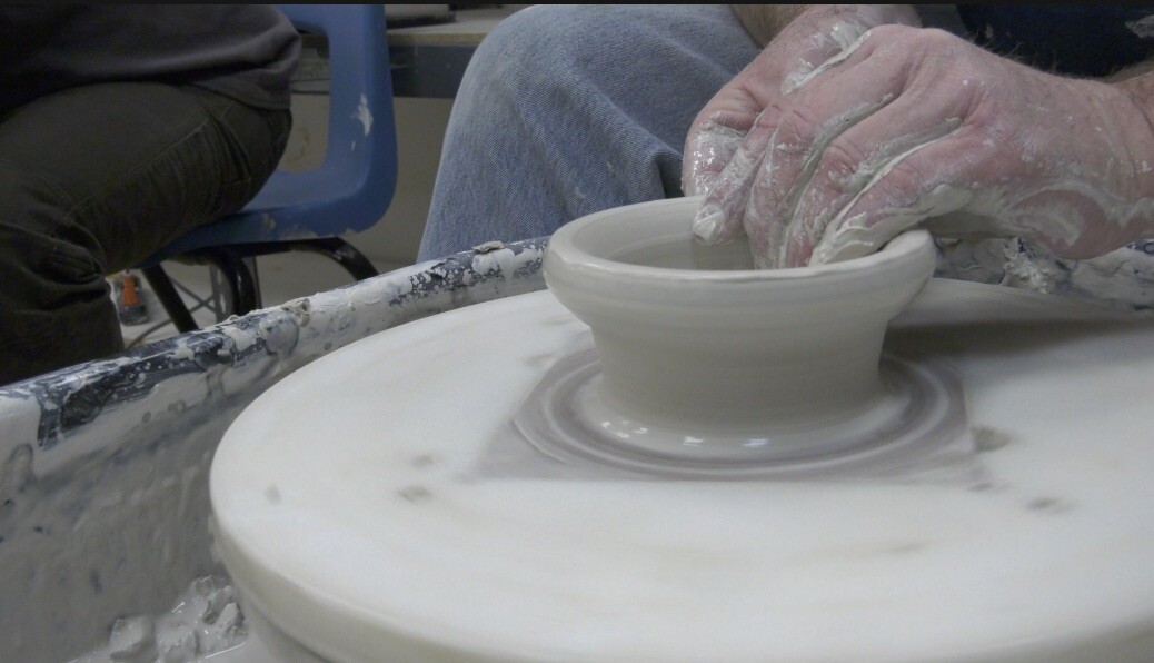 bowls.jpg