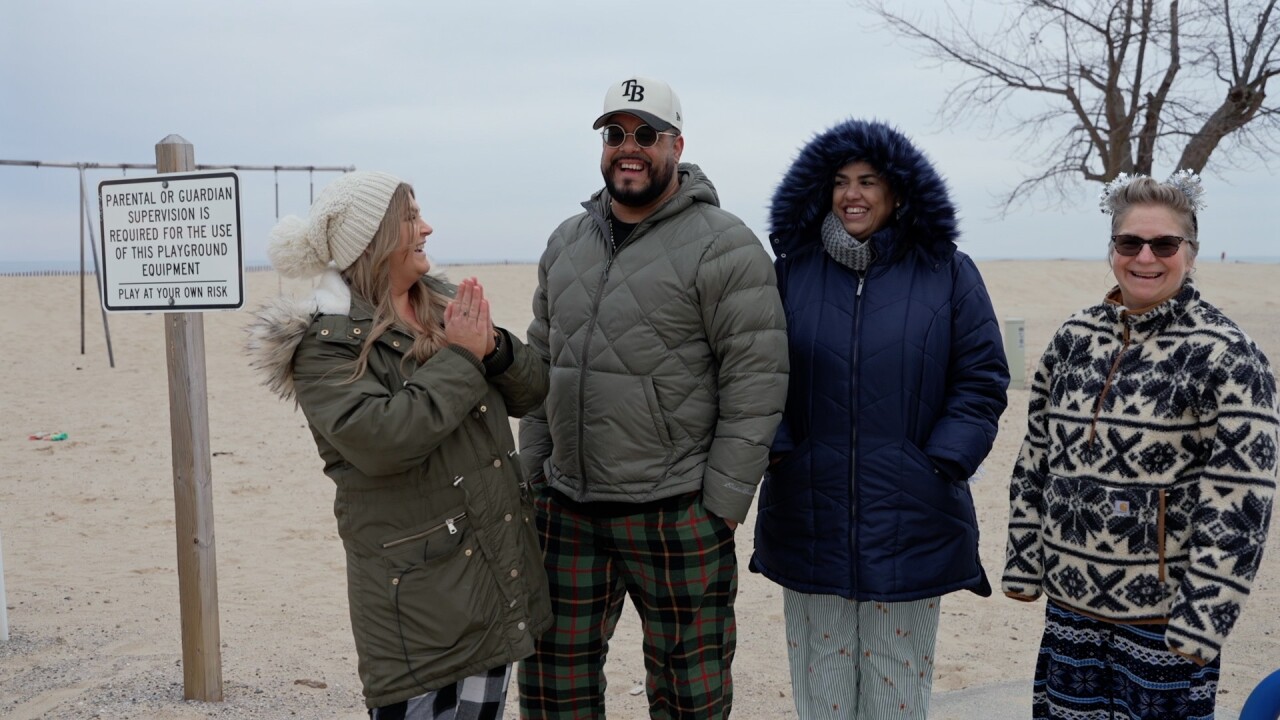 KAYLA LEA AND FAM.jpg