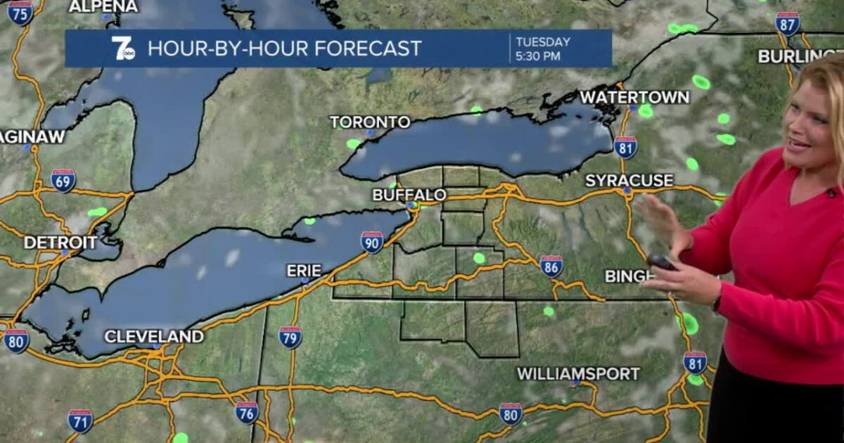7 Weather Forecast 11pm Monday August 24 7-weather-forecast-11pm-monday-august-24