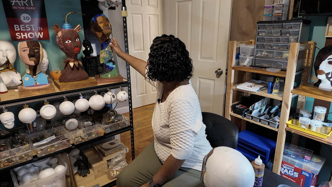 Screenshot 2026-03-26 at 4.47.28 PM.png