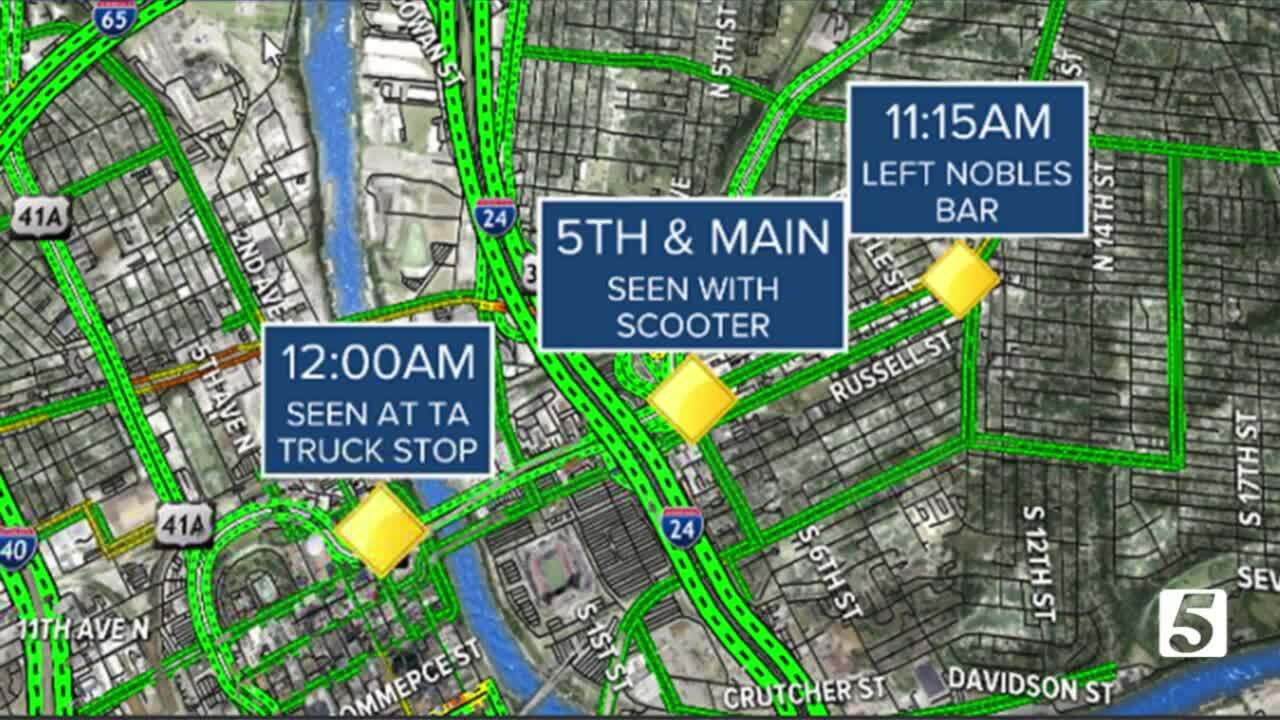 Poster image - 2021-10-13T181538.865.jpg