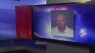 Pinal deputies locate  'armed, dangerous' man