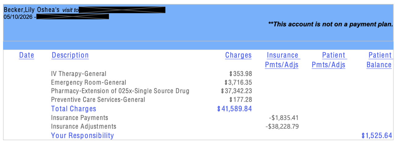 Screenshot 2026-09-23 at 4.44.37 PM.png