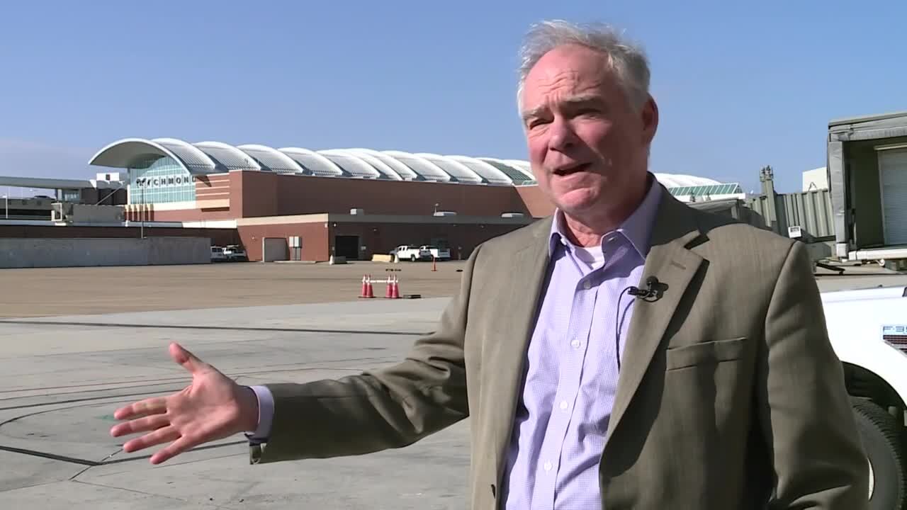 Poster image - 2024-02-14T170636.138.jpg