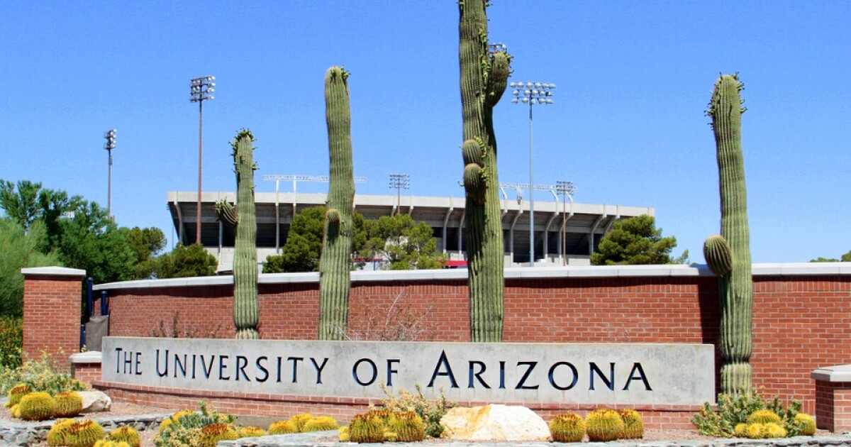 Craig T. Nelson, of 'Coach,' 'Young Sheldon' fame, to deliver UA Commencement