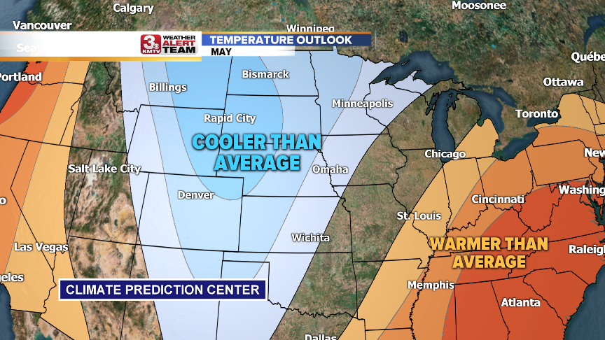 Temp 30 OUTLOOK.png