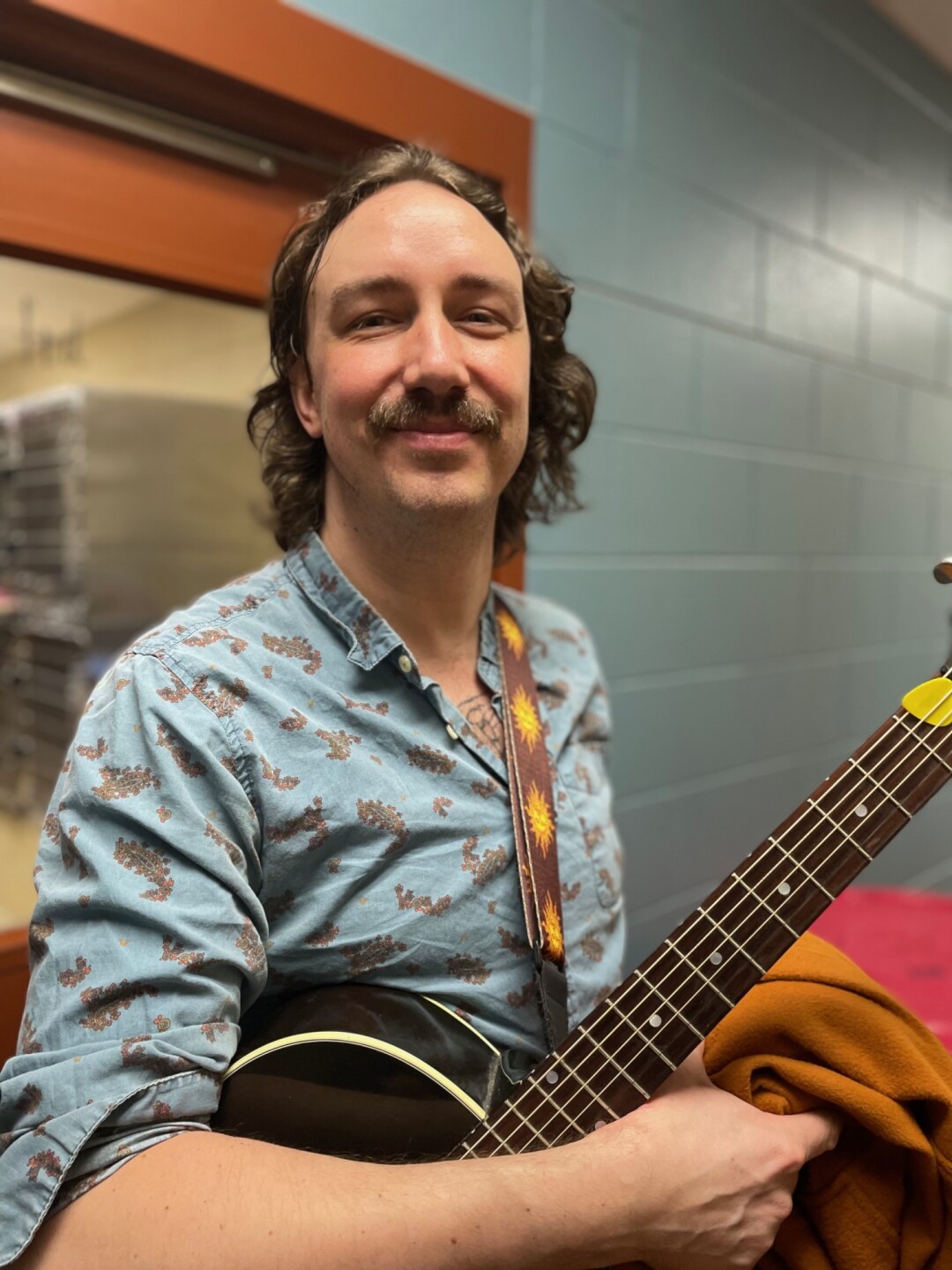 MADACC KEVIN TOPEL.jpg