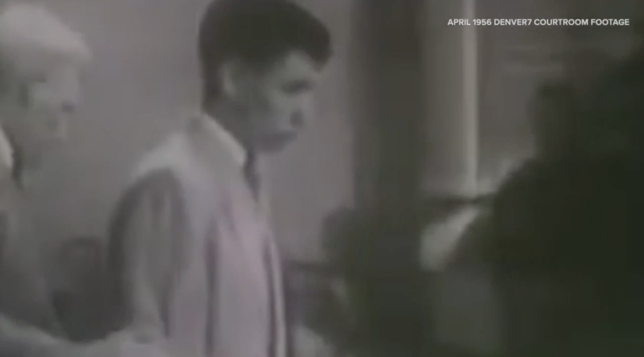 united flight 629 suspect.png