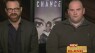 Talk with the Co-Stars of the Psychological...
