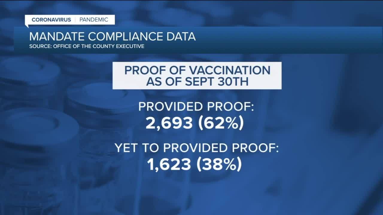 Poster image - 2021-10-01T181225.468.jpg