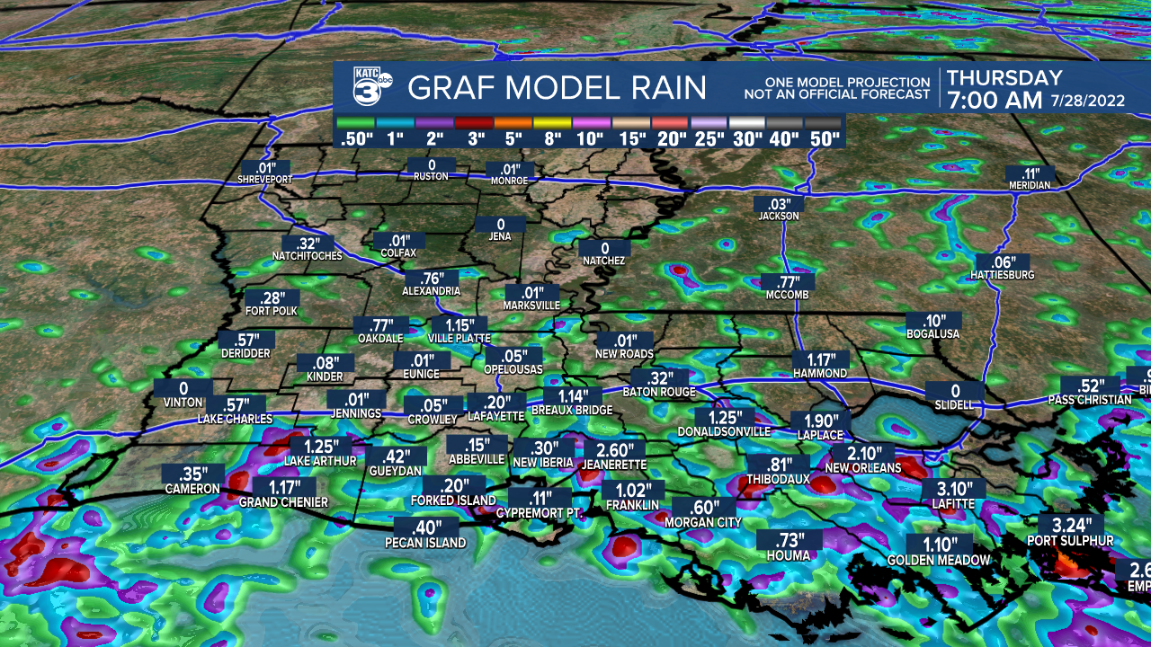 GRAF 4km Accumulation Acadiana.png