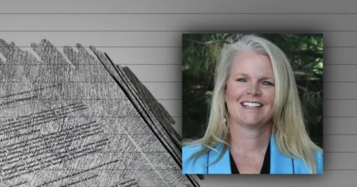 Cherry Creek Chief HR Officer Brenda Smith terminated for cause