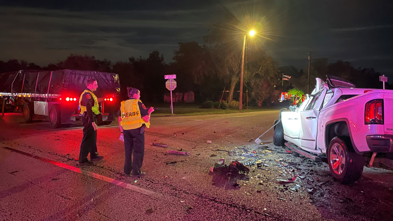 Fatal Polk Co crash Lake Wales 1127.png