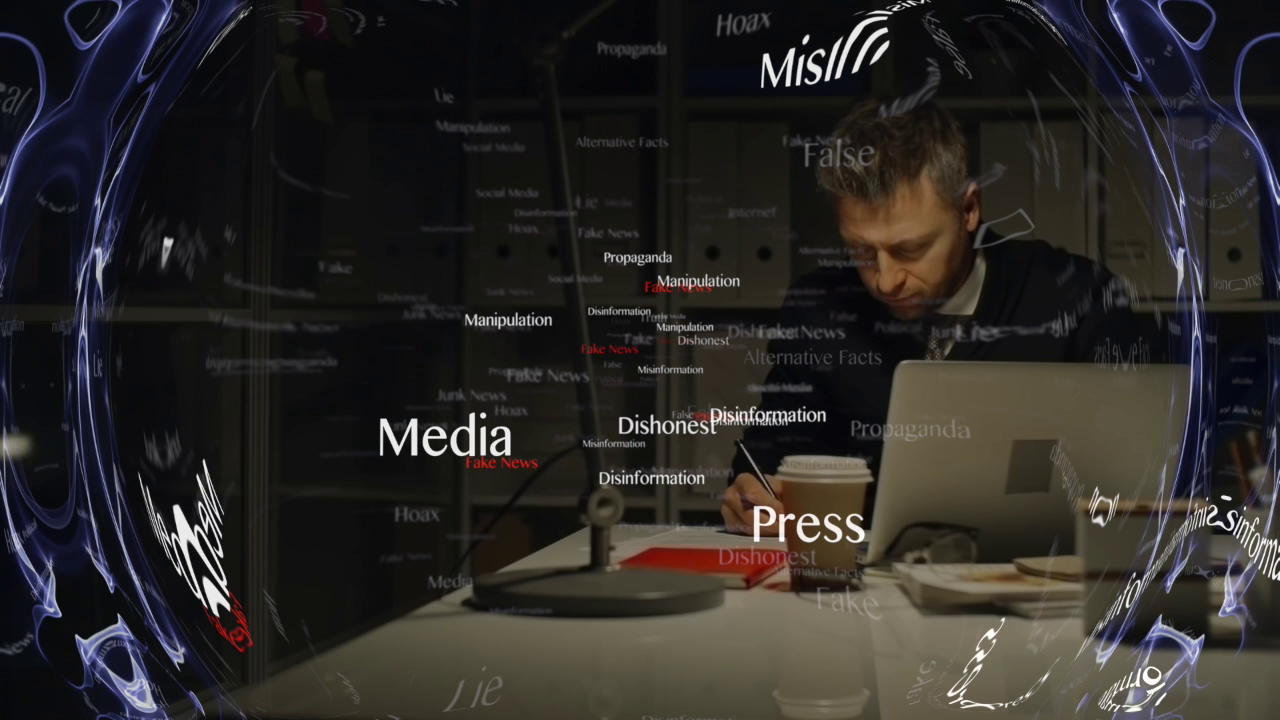 Combatting Misinformation