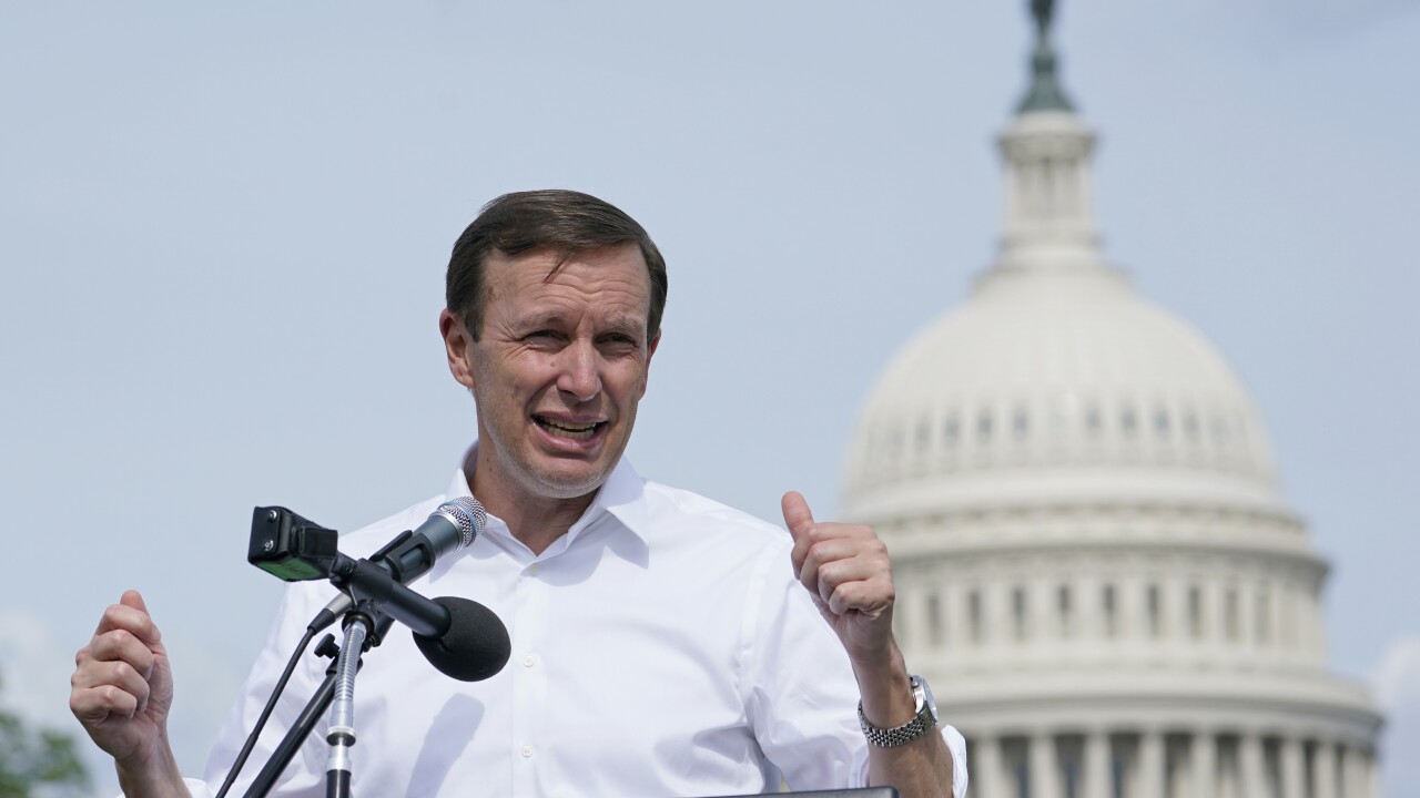 Congress Guns