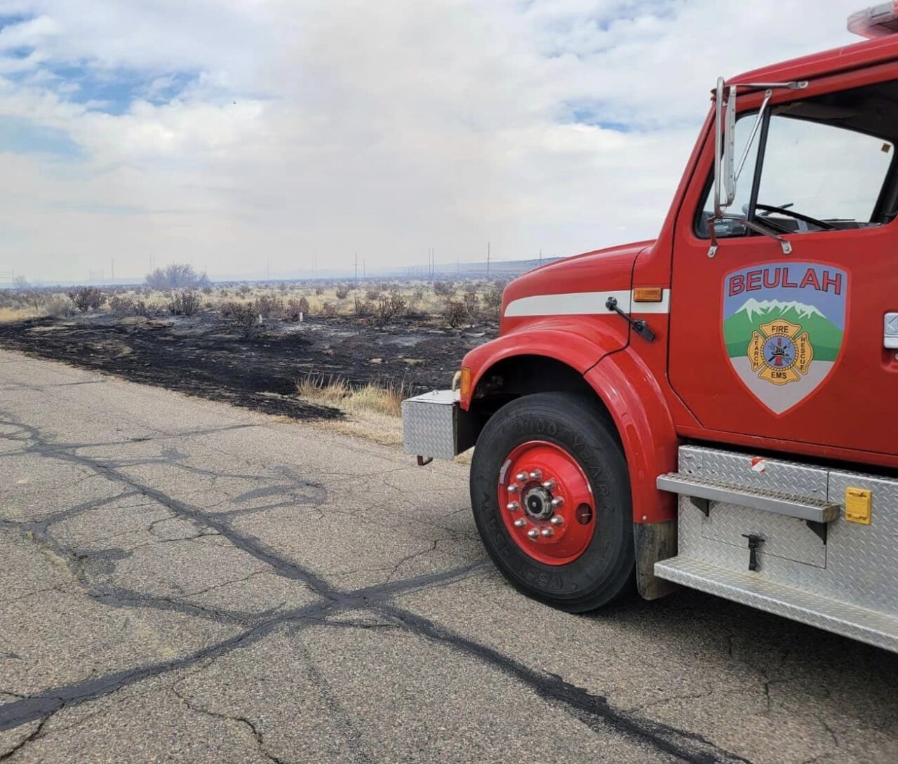 pueblo fire april 5 2024_Pueblo County Sheriff's Office