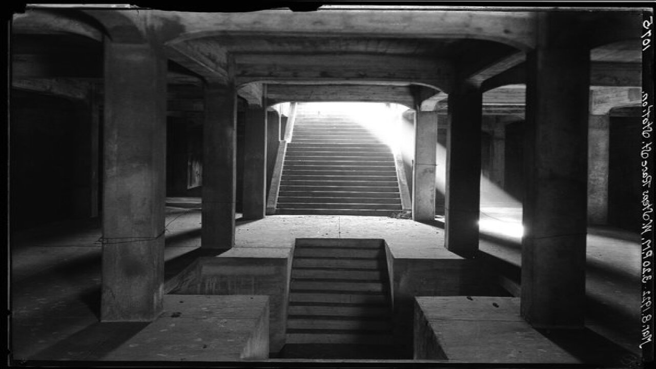 Icymi Subway Could Have Changed Cincinnati