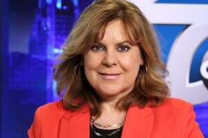EILEEN BUCKLEY.jpg