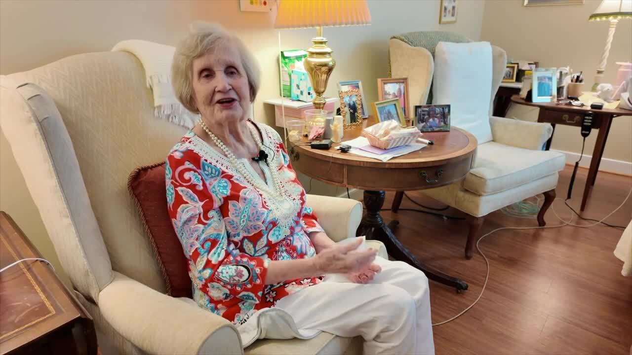 Poster image - 2024-07-10T174443.548.jpg