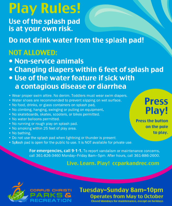 Splash-park-rules-Corpus-Christi-Aquatics.png