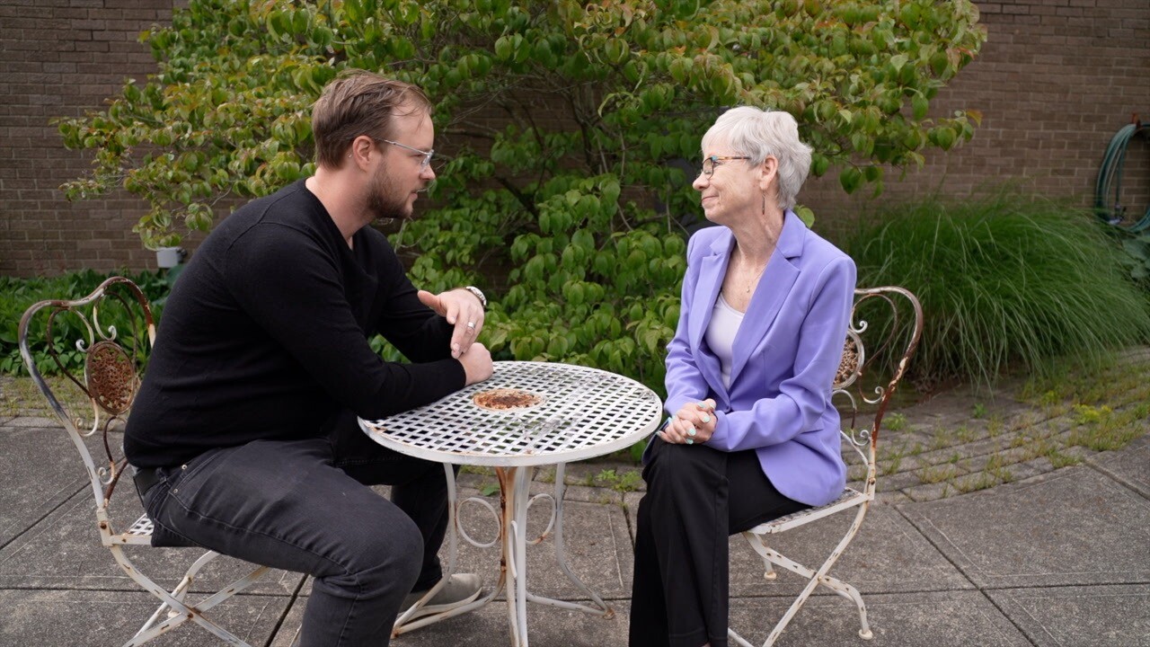 KEITH INTERVIEW PIC.jpg