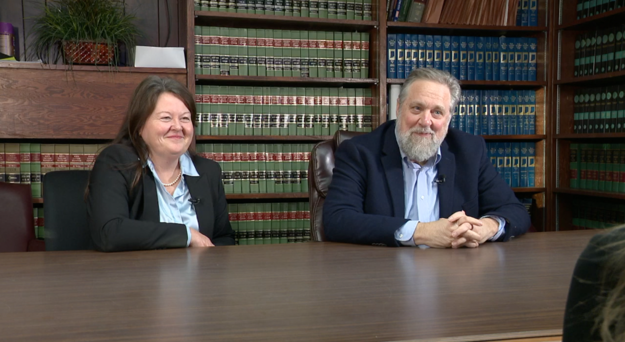 Screen Shot 2025-01-23 at 12.33.04 PM.png