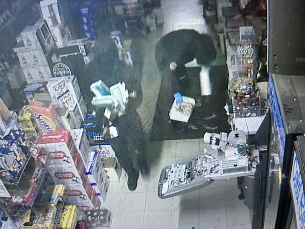 surveillance photos 2.jpg