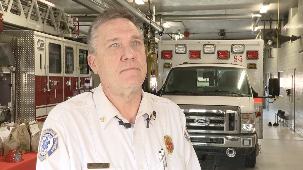 Screenshot 2026-02-27 at 4.46.30 PM.png