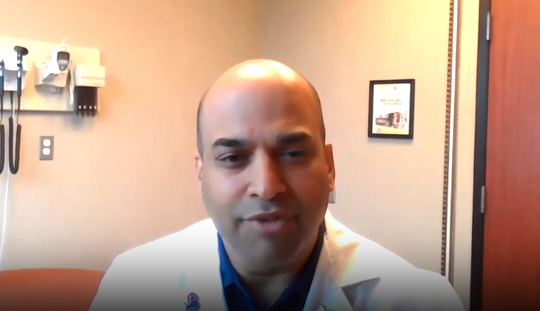 Screenshot 2024-09-03 at 5.42.11 AM.png