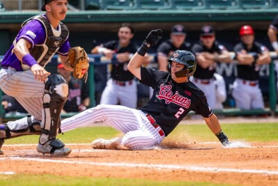 Bryan Broussard.jpg