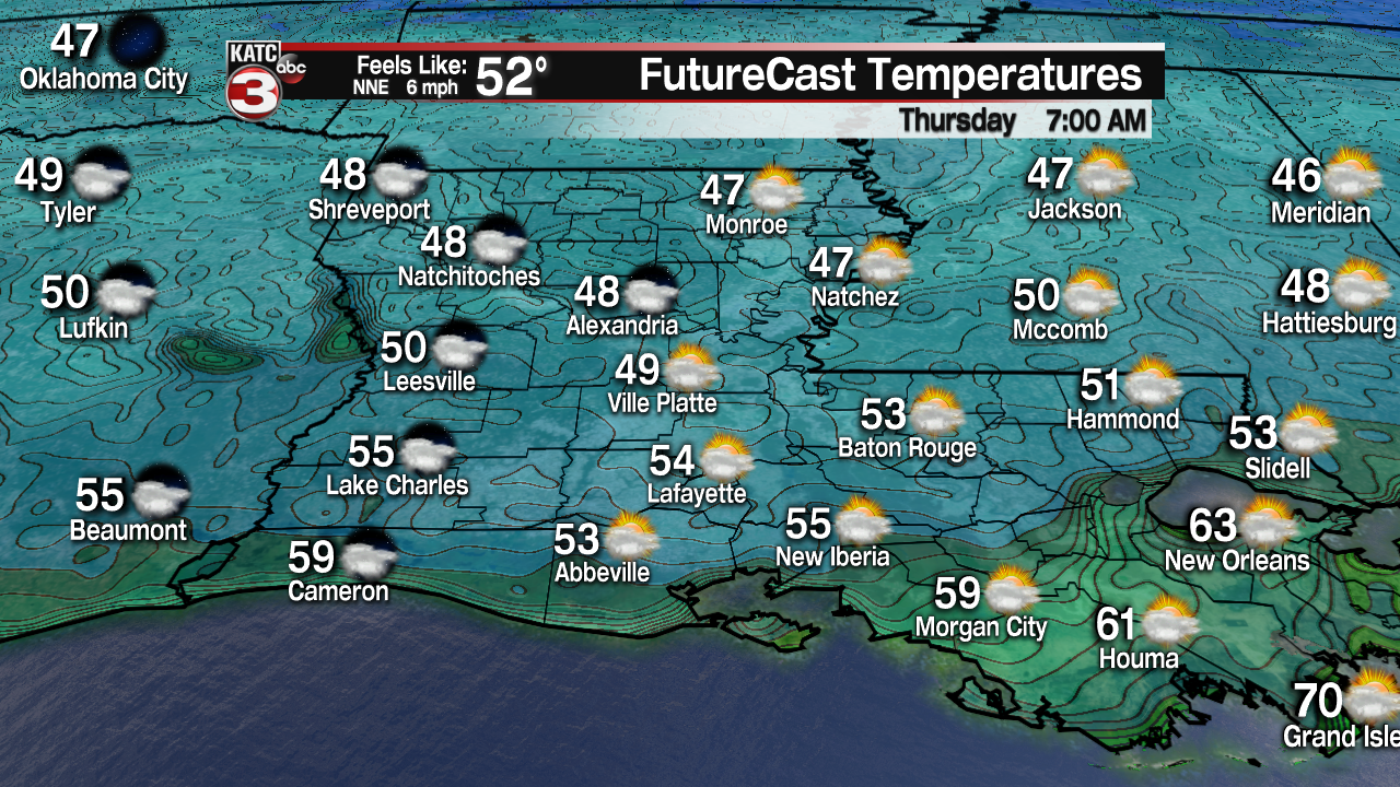 ICAST Next 48 Hour Temps and WX Robthursam.png