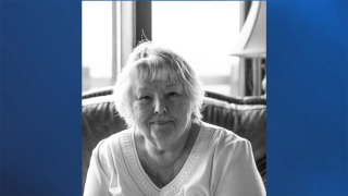 obit photo (17).png