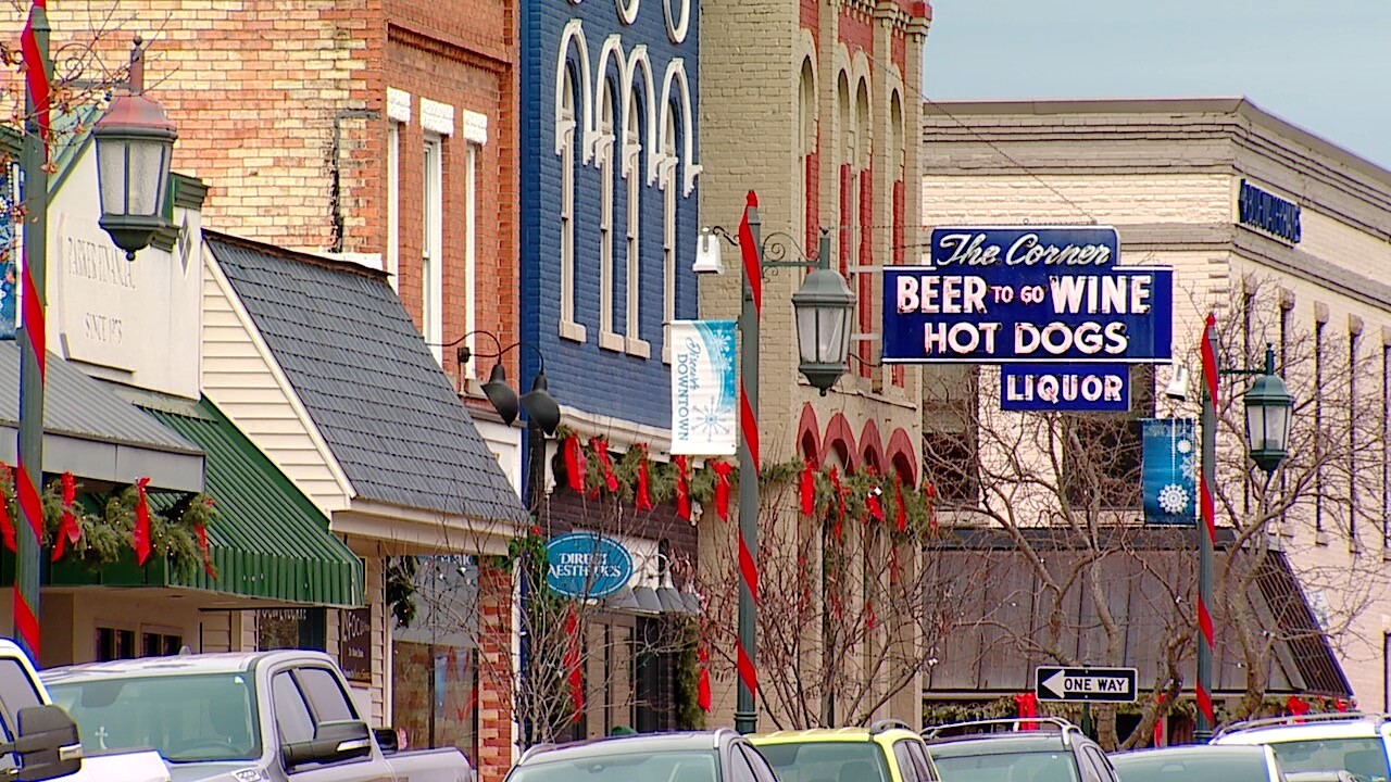 Downtown Rockford.jpg