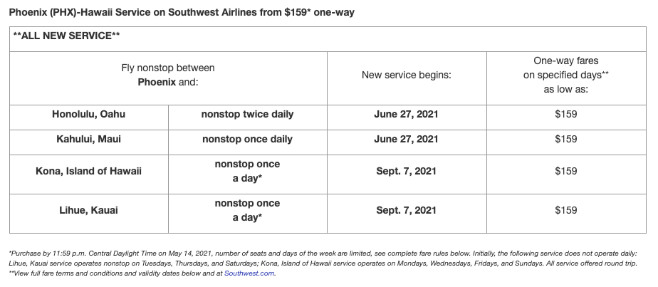 Screen Shot 2021-05-13 at 8.55.41 AM.png