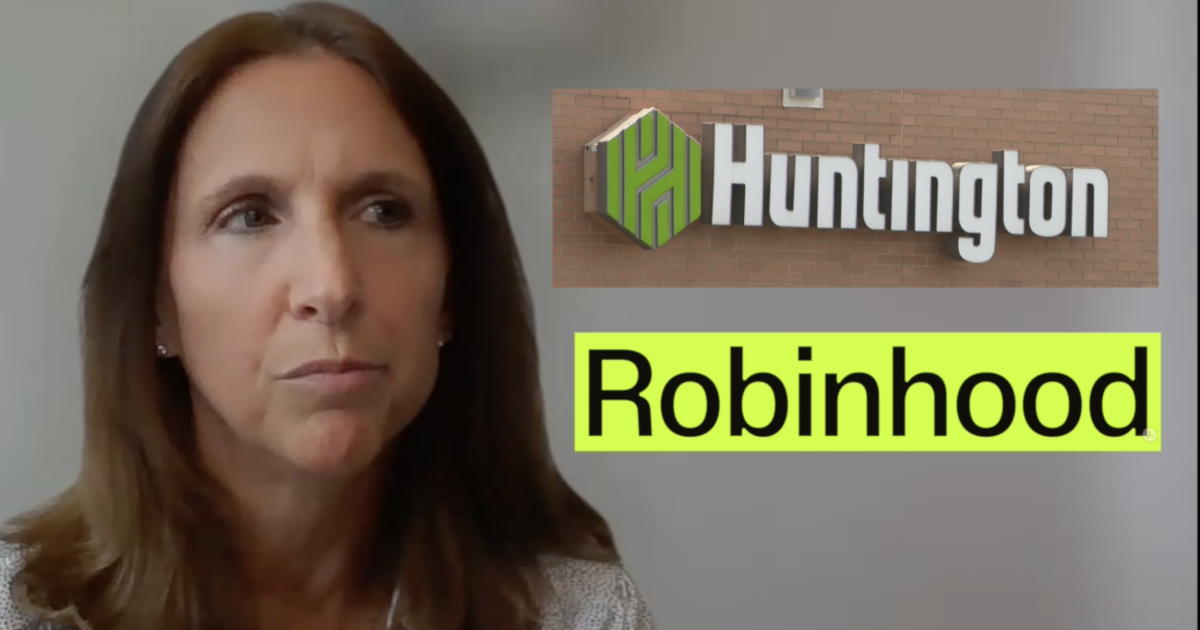 Investigations $12K gone! Woman caught in middle of financial nightmare; she's not alone Jonathan Walsh