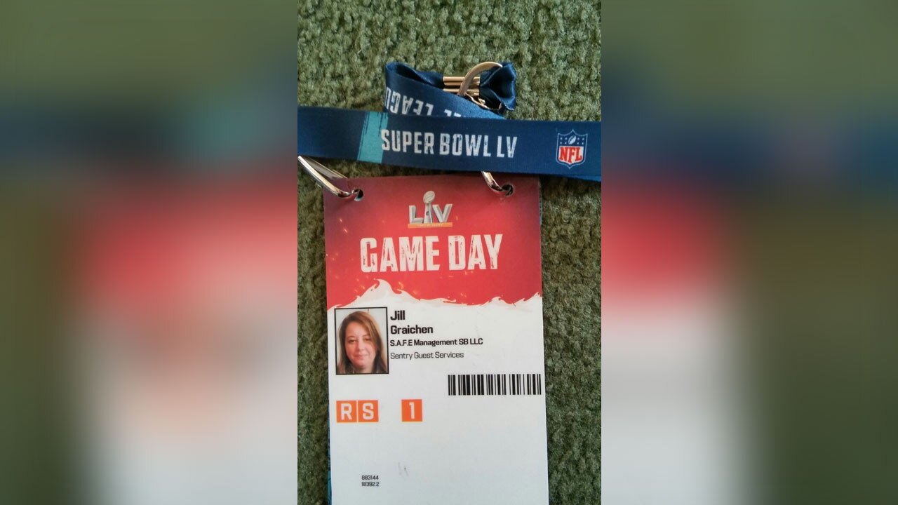 Jill-Graichen-Super-Bowl-Badge.jpg