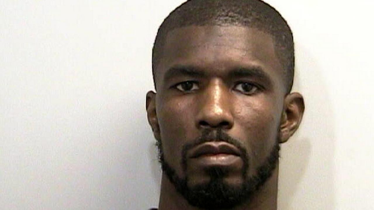 Leon County School Bus Driver Arrested in Tuesday Shooting