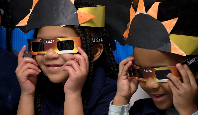 Screen Shot 2024-03-22 at 3.43.49 PM.png