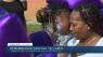 Hundreds gather to honor Richmond teen killed in shooting: 'I'm broken'