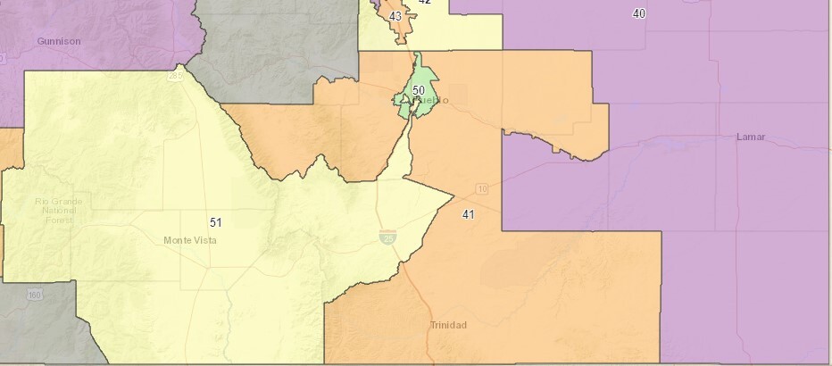 pueblo county house distrcits.jpg