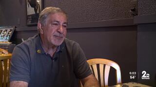 Shahpour Talaahmary.jpg