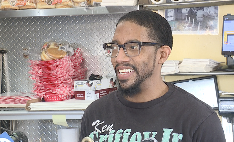 CHARLES SMITH, WORKS IN DOWNTOWN ROYAL OAK.png