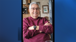 obit photo (28).png