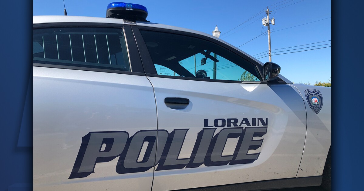 Lorain Police arrest 13 people during 'unusual' drug bust