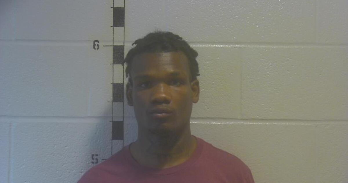 Kentucky State Police release update on an Anderson County shooting - Vimarsana News