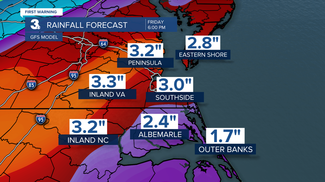 ADI Rainfall Forecast GFS.png