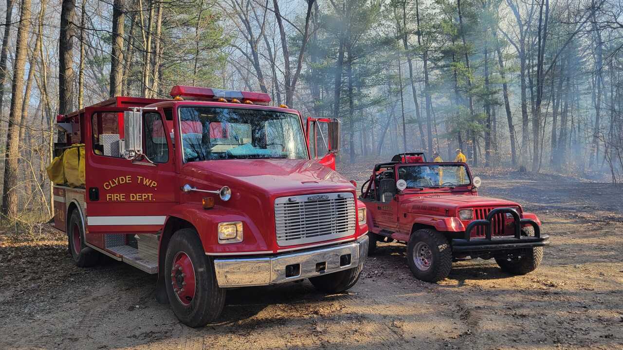 Clyde Twp Fire 4.jpg