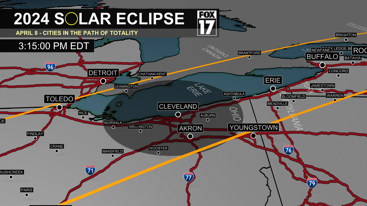 SOLAR ECLIPSE - CLEVELAND.png