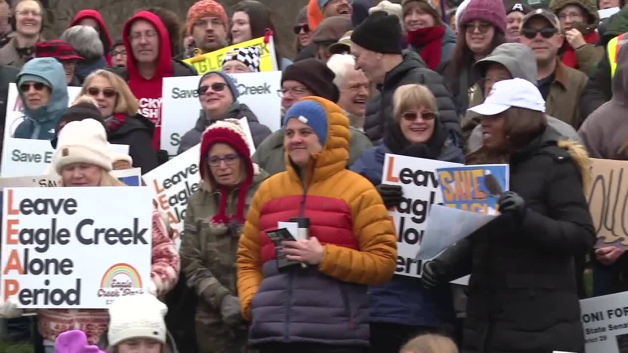 Poster image (63).jpg